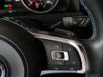 volkswagen-golf-2015-hibrido-a-gasolina-1395cc