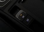 volkswagen-golf-2015-hibrido-a-gasolina-1395cc