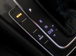 volkswagen-golf-2015-hibrido-a-gasolina-1395cc