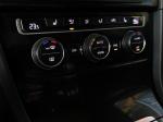 volkswagen-golf-2015-hibrido-a-gasolina-1395cc