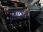 volkswagen-golf-2015-hibrido-a-gasolina-1395cc