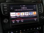 volkswagen-golf-2015-hibrido-a-gasolina-1395cc