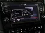volkswagen-golf-2015-hibrido-a-gasolina-1395cc