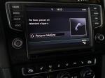 volkswagen-golf-2015-hibrido-a-gasolina-1395cc