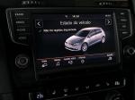 volkswagen-golf-2015-hibrido-a-gasolina-1395cc