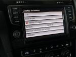 volkswagen-golf-2015-hibrido-a-gasolina-1395cc
