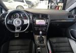 volkswagen-golf-2015-hibrido-a-gasolina-1395cc