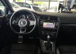 volkswagen-golf-2015-hibrido-a-gasolina-1395cc