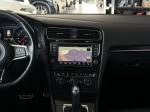 volkswagen-golf-2015-hibrido-a-gasolina-1395cc