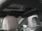 volkswagen-golf-2015-hibrido-a-gasolina-1395cc