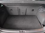 volkswagen-golf-2015-hibrido-a-gasolina-1395cc