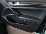 volkswagen-golf-2015-hibrido-a-gasolina-1395cc