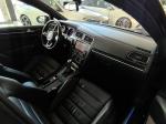 volkswagen-golf-2015-hibrido-a-gasolina-1395cc
