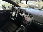 volkswagen-golf-2015-hibrido-a-gasolina-1395cc