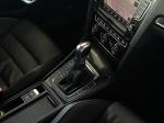 volkswagen-golf-2015-hibrido-a-gasolina-1395cc