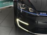 volkswagen-golf-2015-hibrido-a-gasolina-1395cc