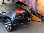 volkswagen-golf-2015-hibrido-a-gasolina-1395cc
