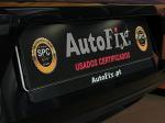volkswagen-golf-2015-hibrido-a-gasolina-1395cc