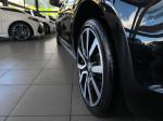 volkswagen-golf-2015-hibrido-a-gasolina-1395cc