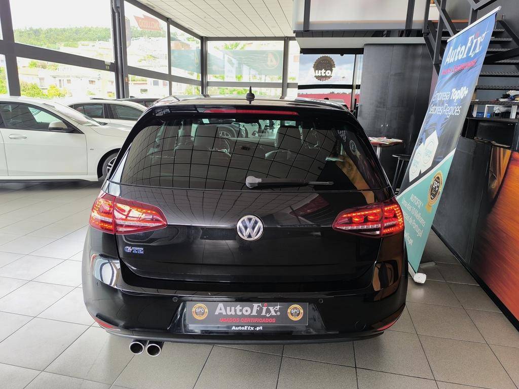 volkswagen-golf-2015-hibrido-a-gasolina-1395cc