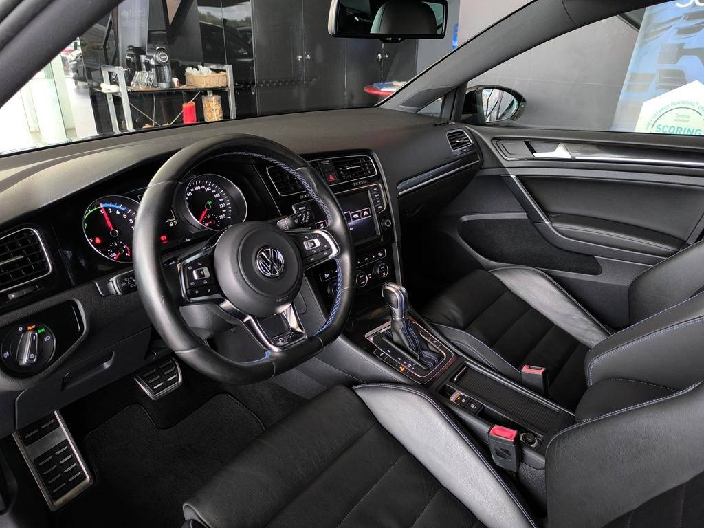 volkswagen-golf-2015-hibrido-a-gasolina-1395cc