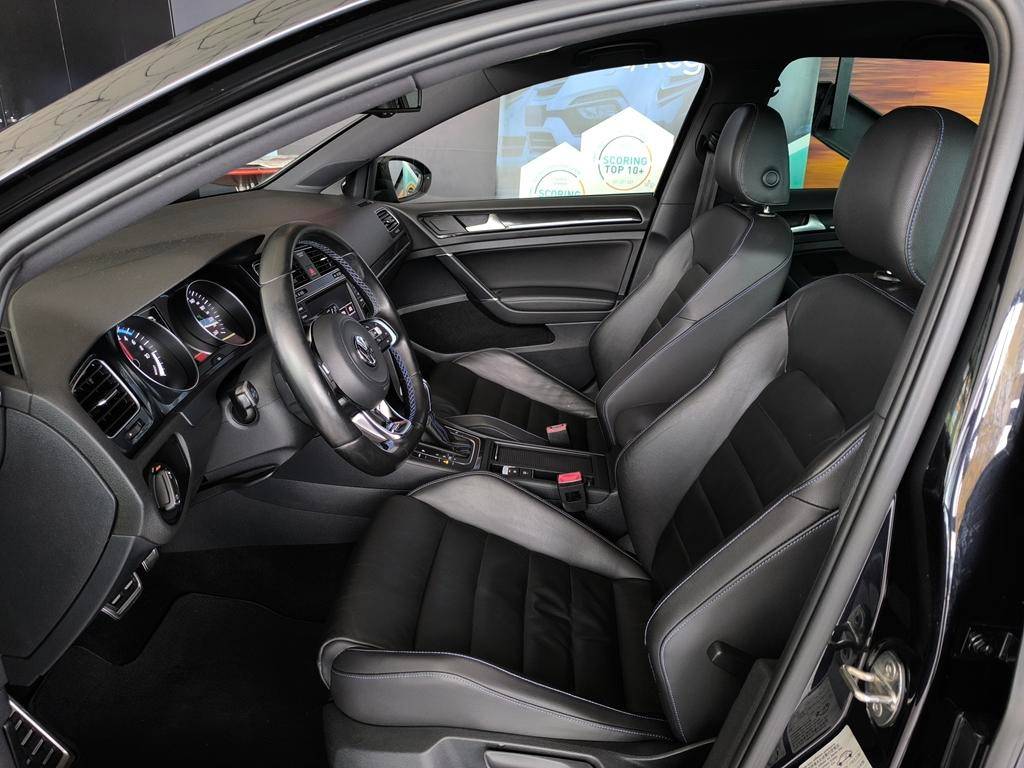 volkswagen-golf-2015-hibrido-a-gasolina-1395cc