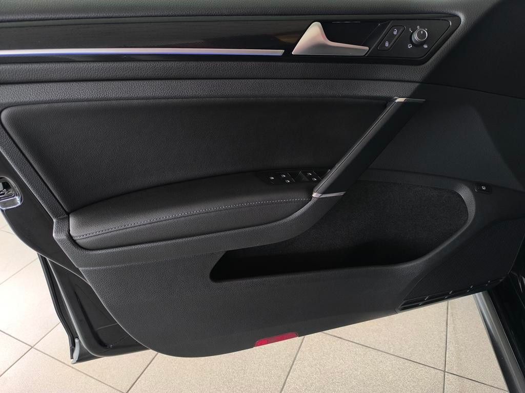 volkswagen-golf-2015-hibrido-a-gasolina-1395cc