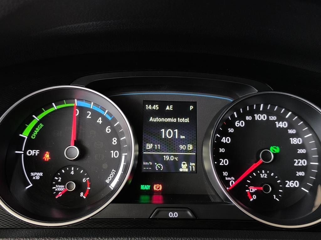 volkswagen-golf-2015-hibrido-a-gasolina-1395cc
