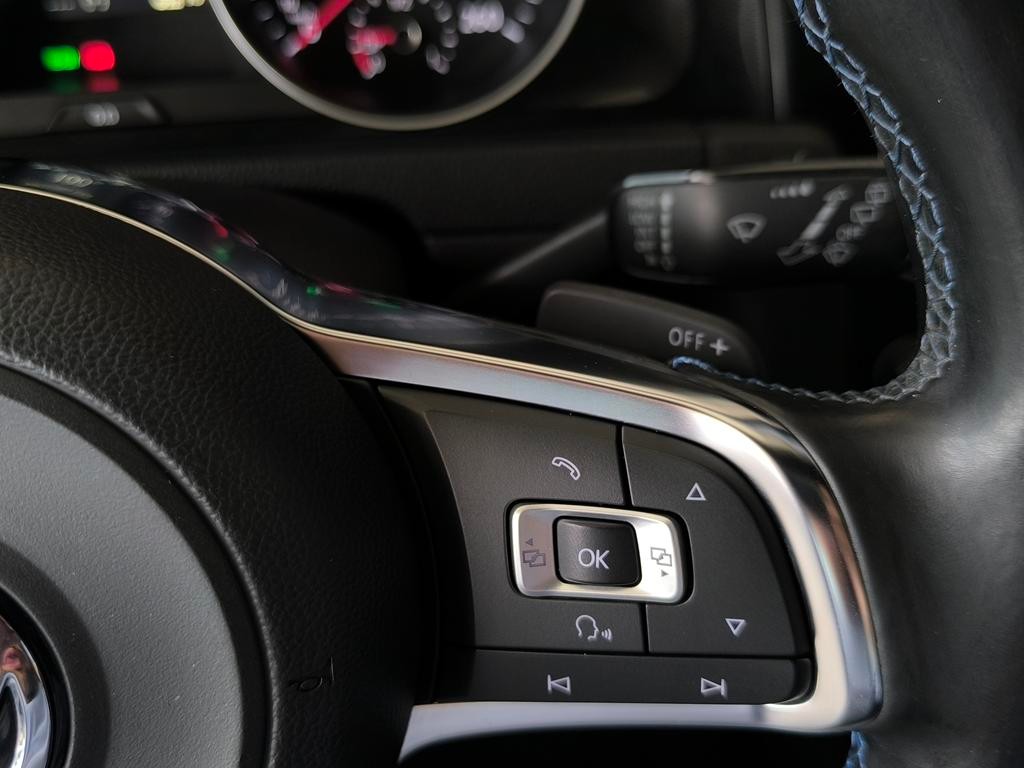 volkswagen-golf-2015-hibrido-a-gasolina-1395cc