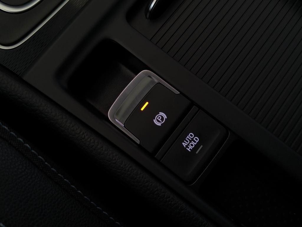 volkswagen-golf-2015-hibrido-a-gasolina-1395cc