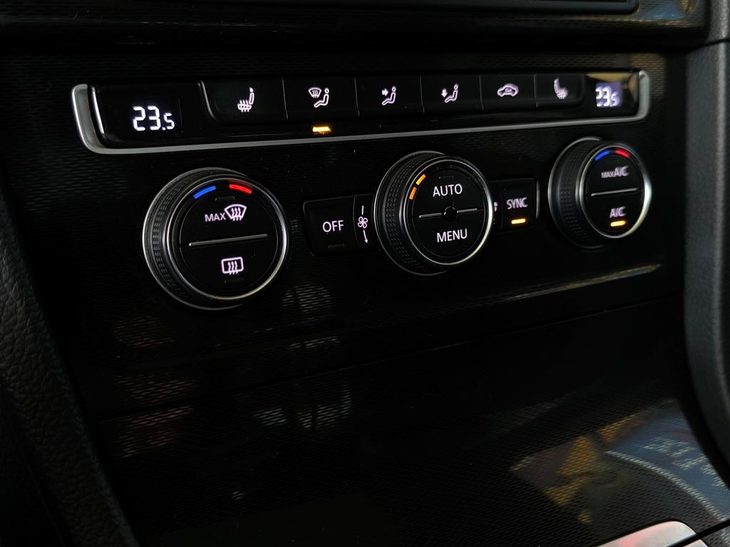 volkswagen-golf-2015-hibrido-a-gasolina-1395cc