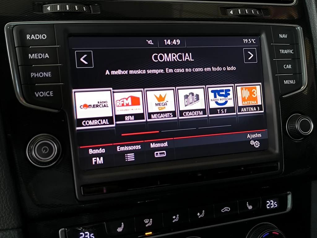volkswagen-golf-2015-hibrido-a-gasolina-1395cc