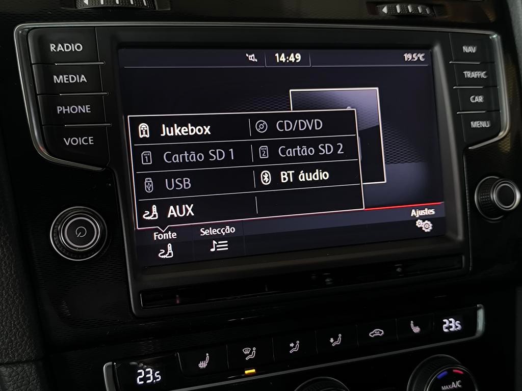 volkswagen-golf-2015-hibrido-a-gasolina-1395cc