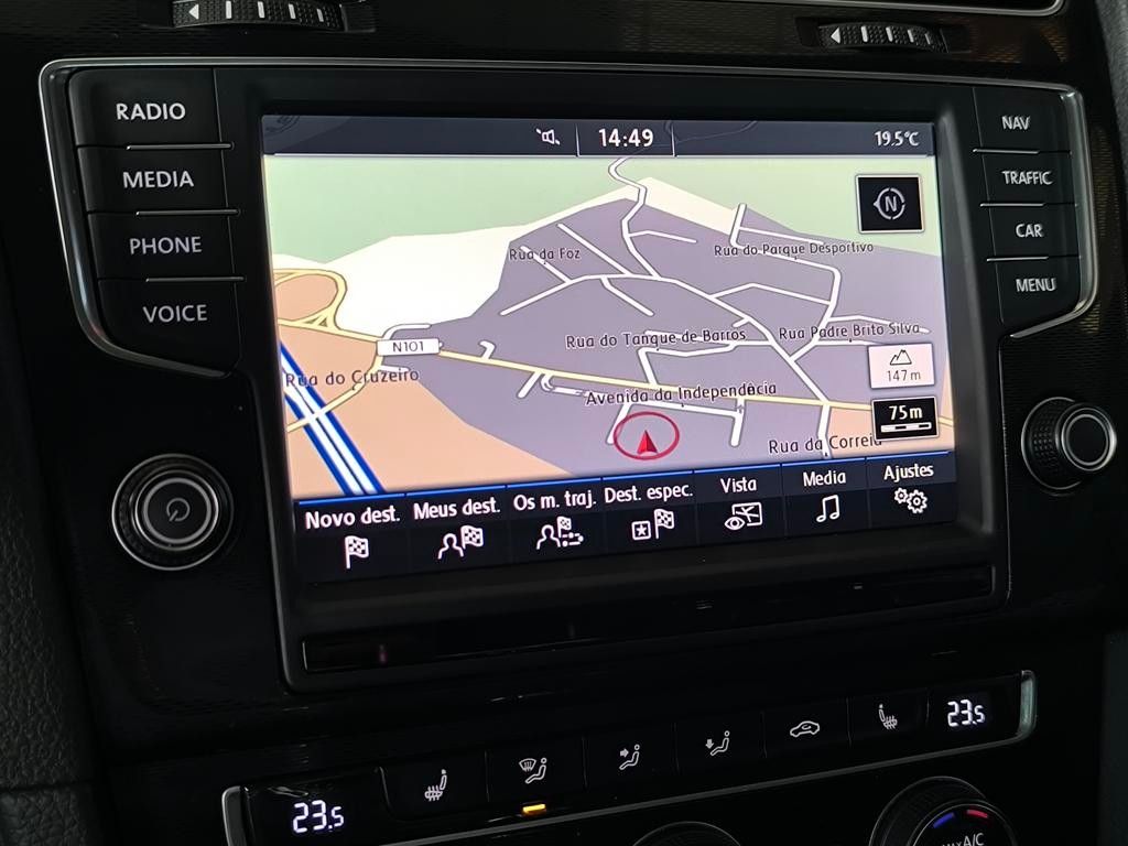 volkswagen-golf-2015-hibrido-a-gasolina-1395cc
