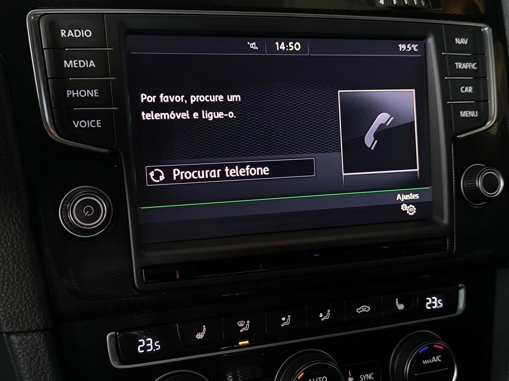 volkswagen-golf-2015-hibrido-a-gasolina-1395cc