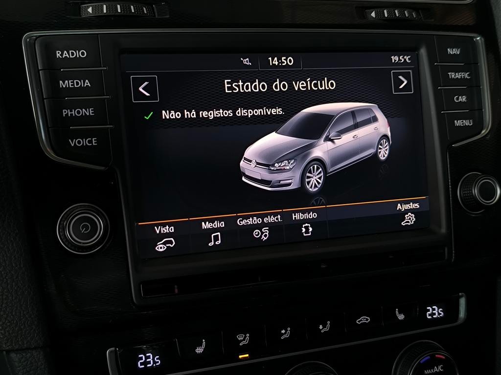 volkswagen-golf-2015-hibrido-a-gasolina-1395cc