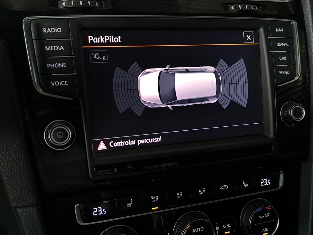 volkswagen-golf-2015-hibrido-a-gasolina-1395cc