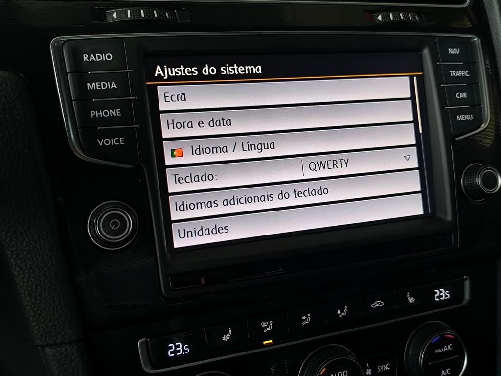volkswagen-golf-2015-hibrido-a-gasolina-1395cc