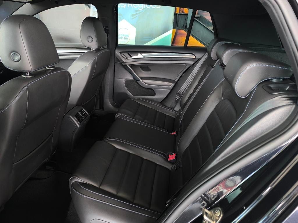 volkswagen-golf-2015-hibrido-a-gasolina-1395cc