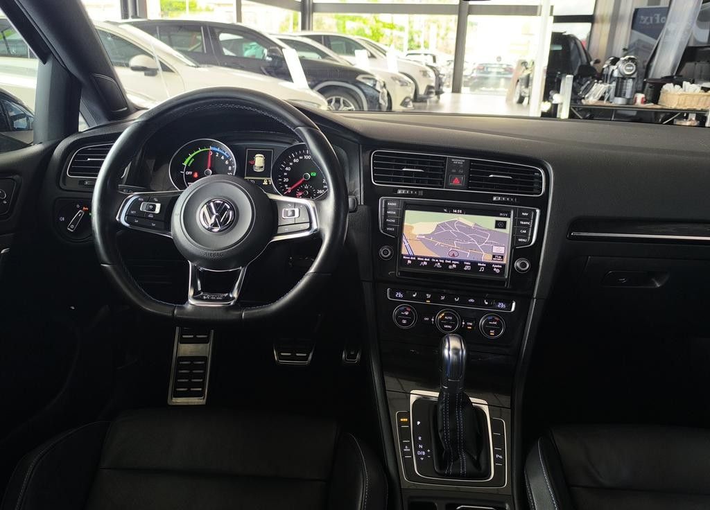 volkswagen-golf-2015-hibrido-a-gasolina-1395cc