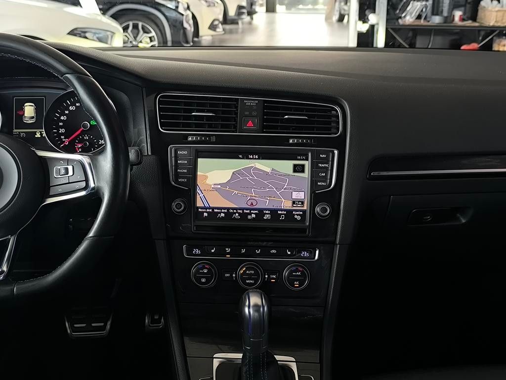 volkswagen-golf-2015-hibrido-a-gasolina-1395cc