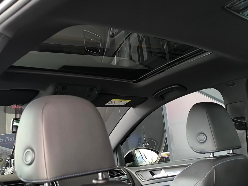volkswagen-golf-2015-hibrido-a-gasolina-1395cc