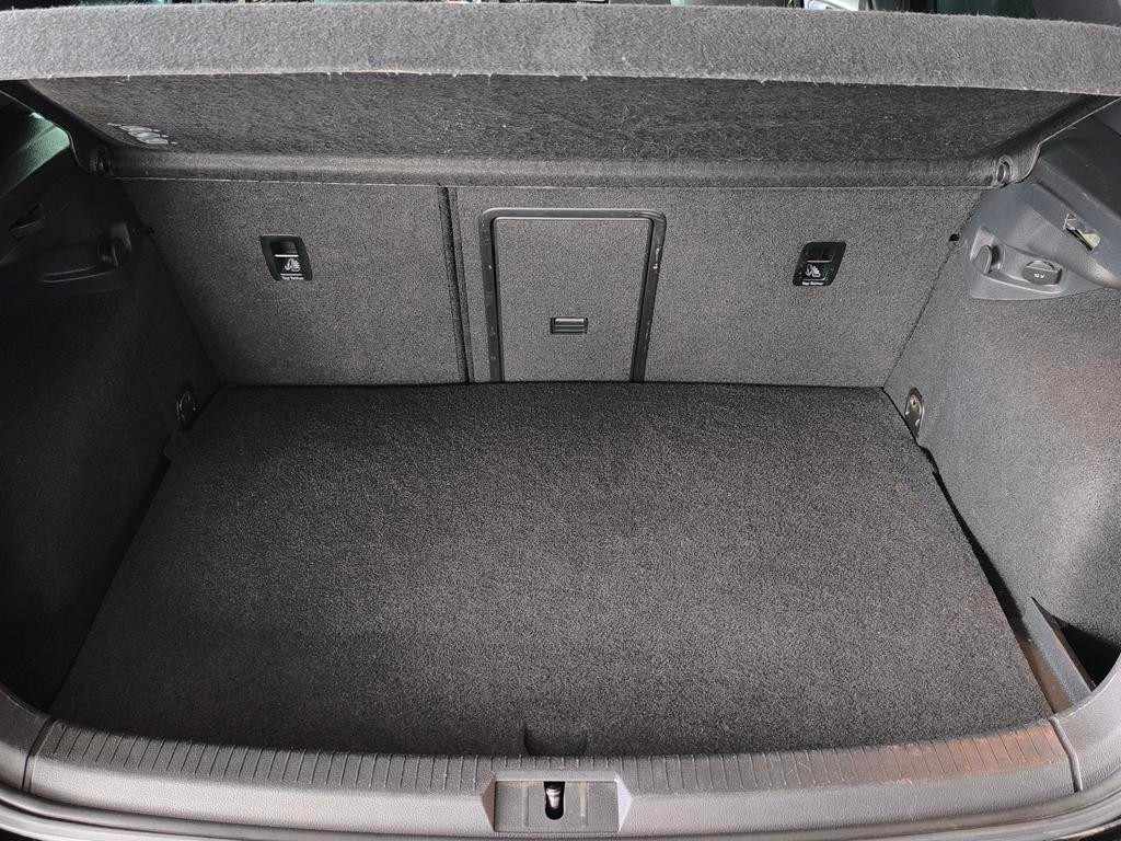 volkswagen-golf-2015-hibrido-a-gasolina-1395cc