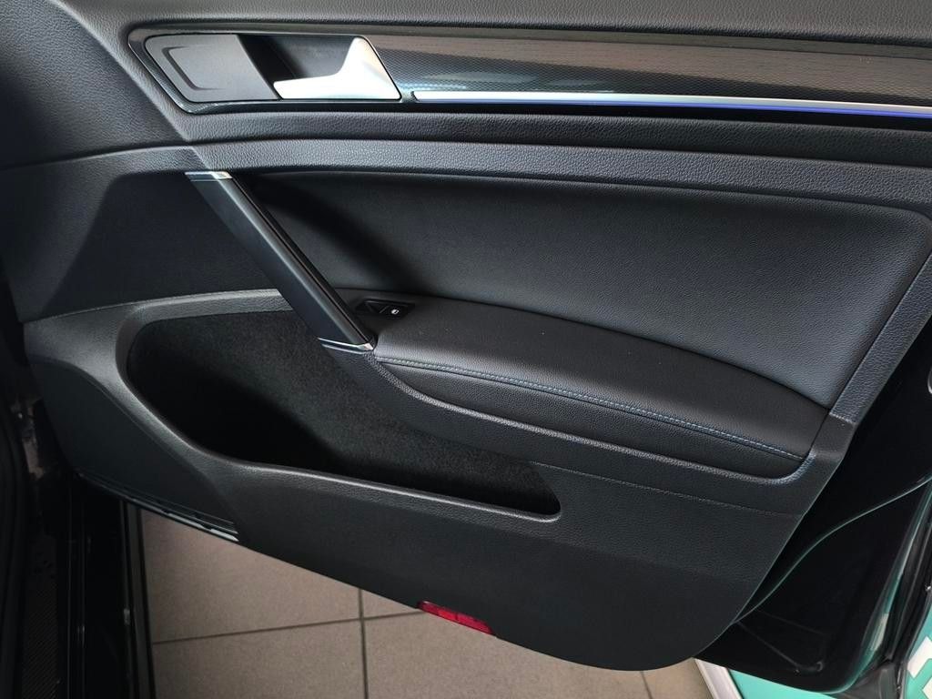 volkswagen-golf-2015-hibrido-a-gasolina-1395cc