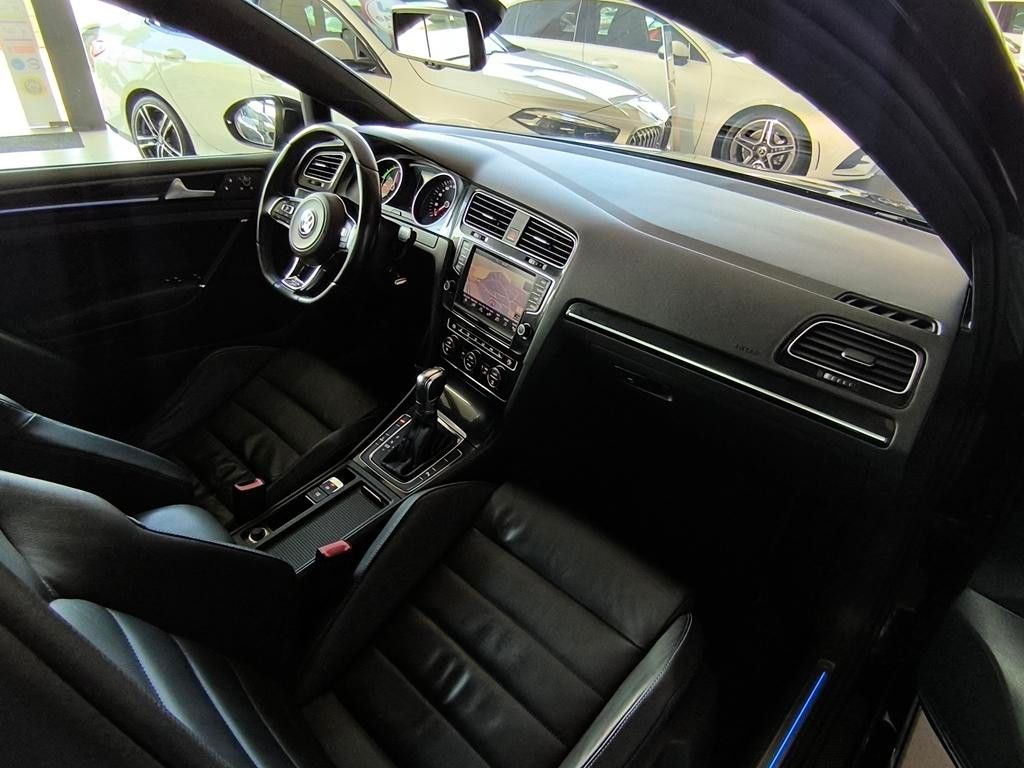 volkswagen-golf-2015-hibrido-a-gasolina-1395cc