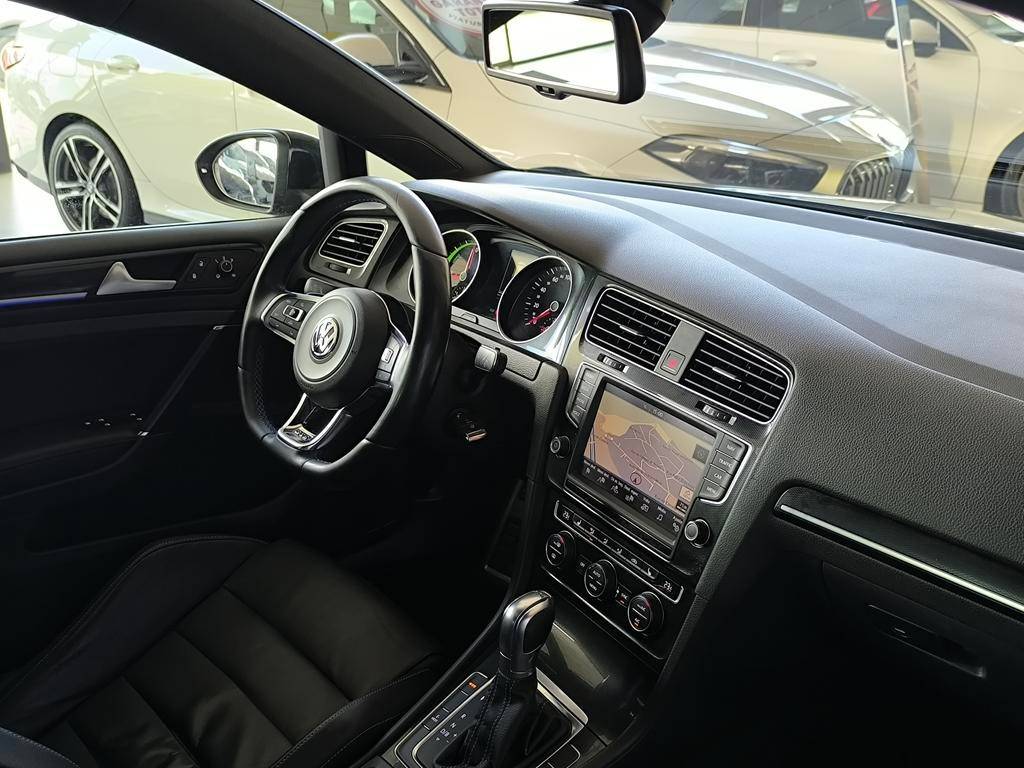 volkswagen-golf-2015-hibrido-a-gasolina-1395cc