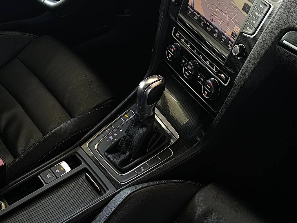 volkswagen-golf-2015-hibrido-a-gasolina-1395cc