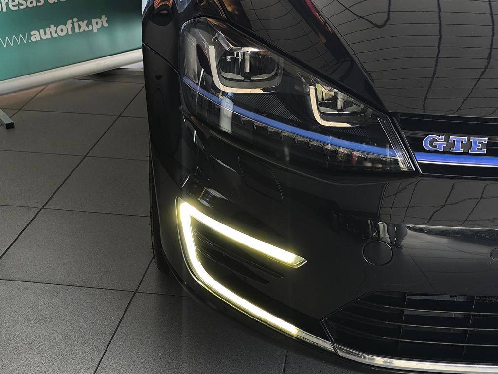 volkswagen-golf-2015-hibrido-a-gasolina-1395cc