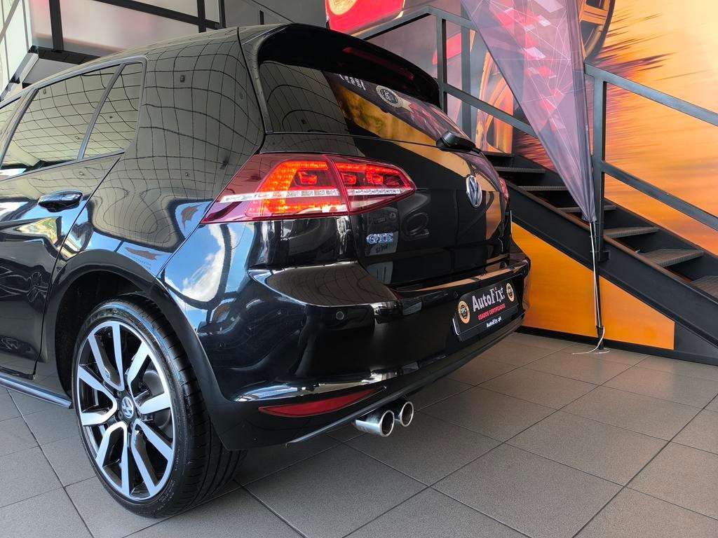 volkswagen-golf-2015-hibrido-a-gasolina-1395cc