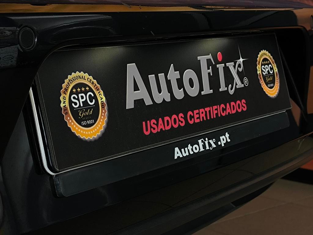 volkswagen-golf-2015-hibrido-a-gasolina-1395cc